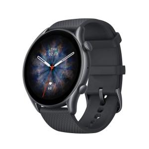 Wholesale Newest Original Amazfit GTR 3 Pro GTR3 Pro Waterproof Sleep Tracker SmartWatch Sport Watch Gtr3 Pro from china suppliers