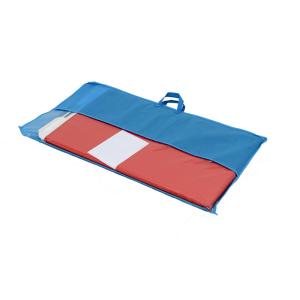 Wholesale Waterproof Soft Stretcher Emergency Class I Foldable Soft Stretcher from china suppliers