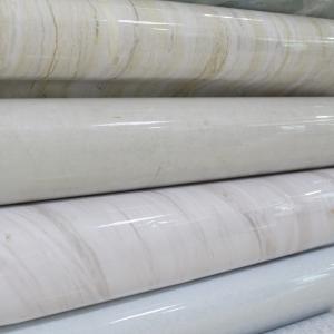 Wholesale PVC Interior Film in 1400mm Width and 0.10mm-0.50mm Thickness for Interior Redecorating from china suppliers