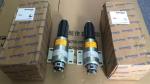 UK perkins diesel engine parts,Solenoid for perkins,parts for perkins ,589/91