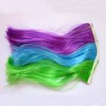 Custom vinyl craft dolls, plastic fashion dolls, my little pony doll toy parts