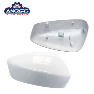 Wholesale Mazda Side Mirror Parts KR11-69-1N1 KR11-69-1N7 , 2015 Mazda Cx 5 Side Mirror Cover from china suppliers