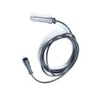 1996 2002 Actros Citaro Speed Mercedes Abs Sensor 0005429718 4410327700