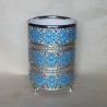 Buy cheap 10 L ashcan (3) from wholesalers