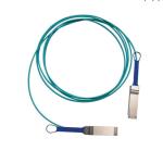 QSFP+ Mellanox 40gb DAC Cable 40G MC2206310-020 20M
