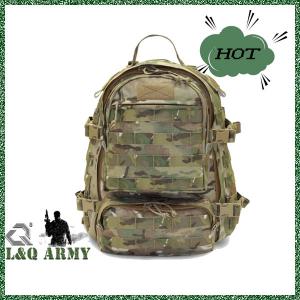 China Light Weight Waterproof Hunting Backpack on sale