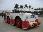 25000 KG gse equipment Aircraft Tow Tractor