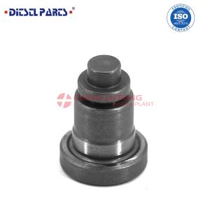 Wholesale Diesel Engine Delivery Valve 146430-4320 from china suppliers
