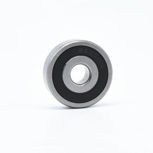 Wholesale Brass High Speed Bearings For Automobile , Low Noise Right Front Wheel Bearing from china suppliers