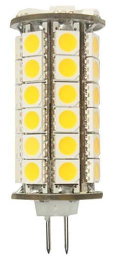 led g4 4w Chandelier crystal indoor lamp silicone new item light house hotel