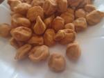 Vietnam Top Grade Coated Peanut Snack Starch Coating Delicious
