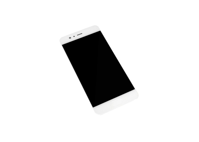 Huawei P10 Plus Huawei LCD Screen Digitizer Assembly 326 PPI , 12 Month Warranty