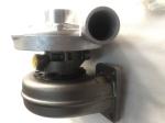 Doosan 255 65.09100-7080 Engine Parts Turbochargers / Automotive Turbo Charger