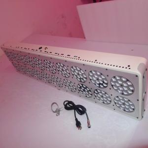 Wholesale Factory sale 7 Band Bloom Plus Apollo20 led grow light 3W flowering high power led from china suppliers