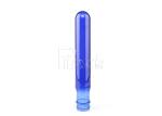 High Transparency 55mm Neck PET Bottle Preform