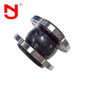 Wholesale Flexible Joint Pipe Manufacturer Of Expansion Joint From CHNFLEX from china suppliers