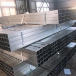 Silver Zn Al Mg Zinc Aluminum Magnesium Roofing Aluzinc Steel Sheet