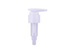 24mm Gel Dispenser Pump 24/410 Left Right Turning Bottle Lotion Pump