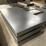 ASTM A36 SS400 hot rolled carbon steel plate SAE 1006 MS HR Steel Sheet