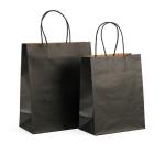 Shopping Wedding Gift Snacks Paper Food Packaging Bags Greaseproof Custom