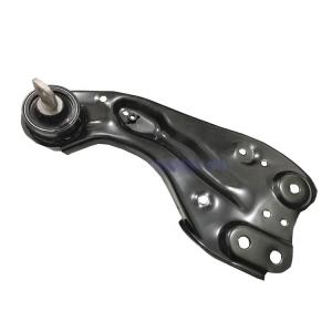 Wholesale Rear Suspension Lower Control Arm for Honda Accord 2017- 52365-TVA-A03 52360-TVA-A03 from china suppliers