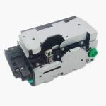 Smart Card Reader Wincor ATM Machine Parts , 1750173205 CHD V2CU Cashier Machine