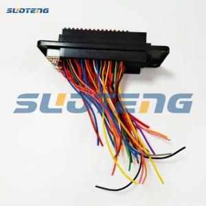 Wholesale 238-2319 Fube Box Harness Assembly 2382319 For 320D from china suppliers