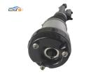 A2223204813 S CLASS S400 W222 Mercedes Benz Air Suspension