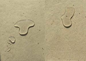 Wholesale Recycled Paper Ram Board Temp Floor Protection from china suppliers