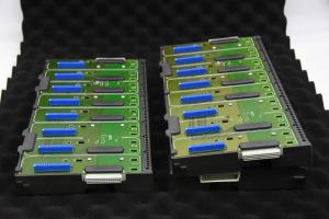Wholesale Hima Electric Module In Box Z6018 12 Months Warranty from china suppliers