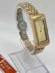 Custom Fashion Quartz Wrist Watch Waterproof Luxury Watches For Men