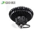 14000LMS LED High Bay Warehouse Lights Industrial Indoor / Outdoor SMD 3030