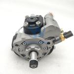 8-98091565-3 Steal Excavator Fuel Pump 8980915653 Oil Pump For ZX330-3 Excavator