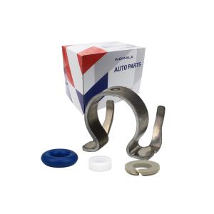 Wholesale WOMALA Fuel Injector Refit Kit LR037089 for Land Rover RANGE ROVER SPORT from china suppliers