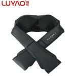 Infrared Heating Neck Massager With Heat , Electric Shiatsu Shoulder Massager