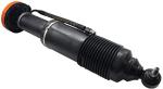 Rear Mercedes Benz Air Suspension S Class R230 Air Strut 2303200013