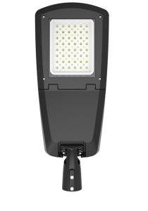 Wholesale 120lm/W 3000k Die Casting Aluminum IP66 Waterproof Led Street Light For Outdoor Area Lighting from china suppliers