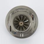 K04 Turbocharger Chra Cartridge Core 53047109904/53047109907 For Mazda CX-7 2.3L