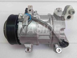 Wholesale Auto AC Conditioning Compressor For Honda Acura RDX DS79040 from china suppliers