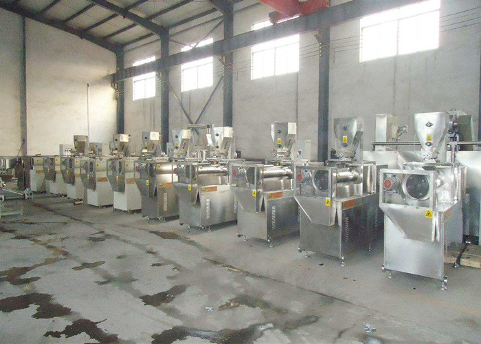 Safety Oil Fired Steam Boilers For Food Mechanical Engineering Industry