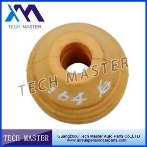 Wholesale Air Suspension Shock For Mercedes W164 W251 Air Repair Kits Rear buffer 1643202031 from china suppliers