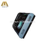 Employee fingerprint time record system iclock360 fingerprint and RFID card