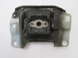 Wholesale 7M51-7M121 Ford Spare Parts Front Left Engine Mount Transfer Gear from china suppliers
