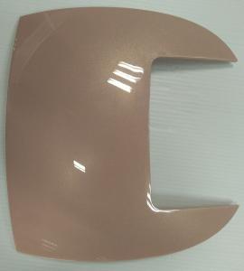 Wholesale Injection Plastic Mould Design Painting Free For Home Appliance Products from china suppliers