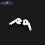 Bluetooth 5.0 Headset Tws Wireless Earphones Twins Earbuds 5d Stereo Headphones