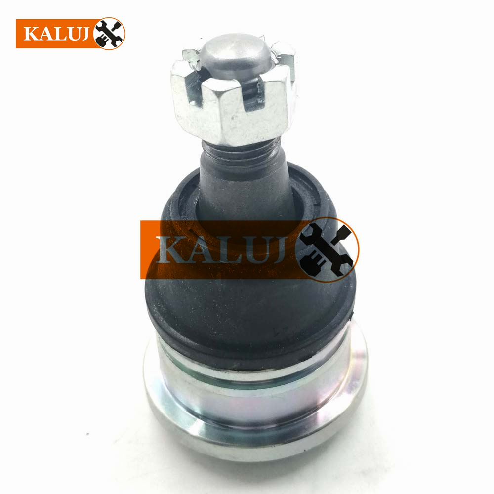 40160-2Y000 40160-2Y412 40160-5Y720 40161-2Y411 40161-5Y720 Ball Joint Niss-an