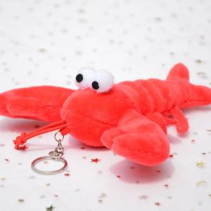 Wholesale 30cm Super Soft Maki Baby Plush Toys With PP Cotton Stuffed from china suppliers