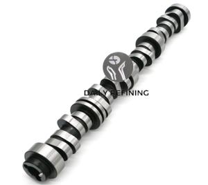 Wholesale C7 Engine Spares For Cat Cam Camshaft 212-4289 from china suppliers