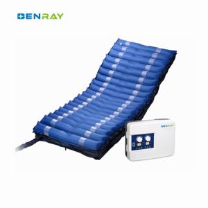 Wholesale Hospital Medical 8 CM 12 CM Waterproof Anti-Decubitus Air Mattress from china suppliers