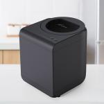 Household Kitchen Electric Food Cycle Composter Countertop Customized